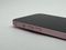 iPhone 15 128Gb Pink SIM+eSIM