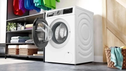 Стиральная машина Bosch WGA25400ME