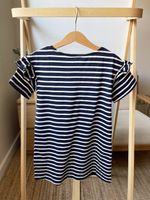 Новое платье H&M, 116