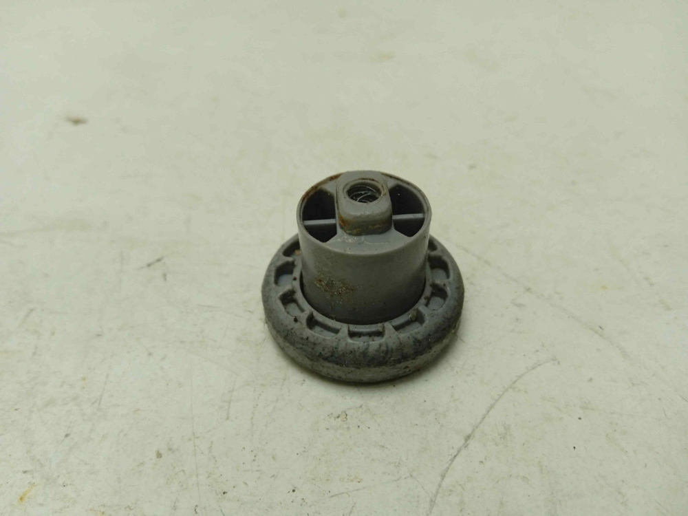 SGV43E43RU ктп20 Ролик для посудомоечной машины Bosch SGV43E43RU б/у
