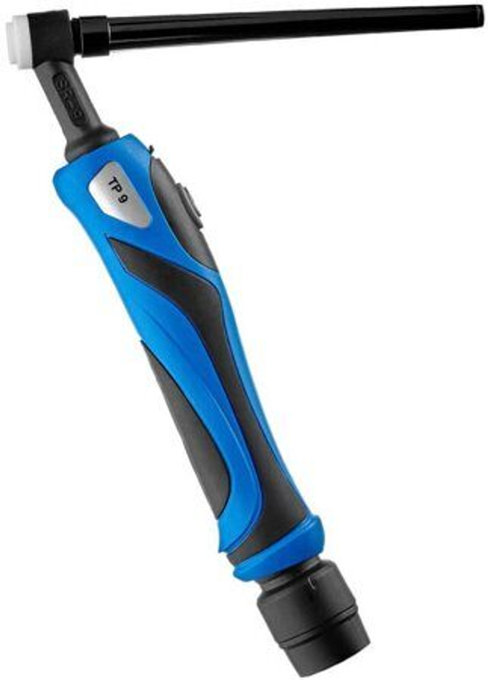 Горелка TIG TP 9 ПТК TBW0901-08