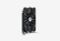 MS-GTX1050TI TRANSFORMER4G L0_0326904102733