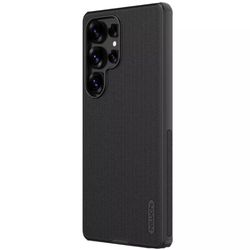 Накладка Nillkin Super Frosted Shield Pro для Samsung Galaxy S25 Ultra