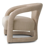 Стул Voletta CHAIRS AND SOFAS