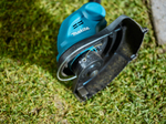 Аккумуляторный триммер Makita DUR181RF