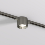 Накладной светильник Denkirs SHINE SPOT DK5743-DN