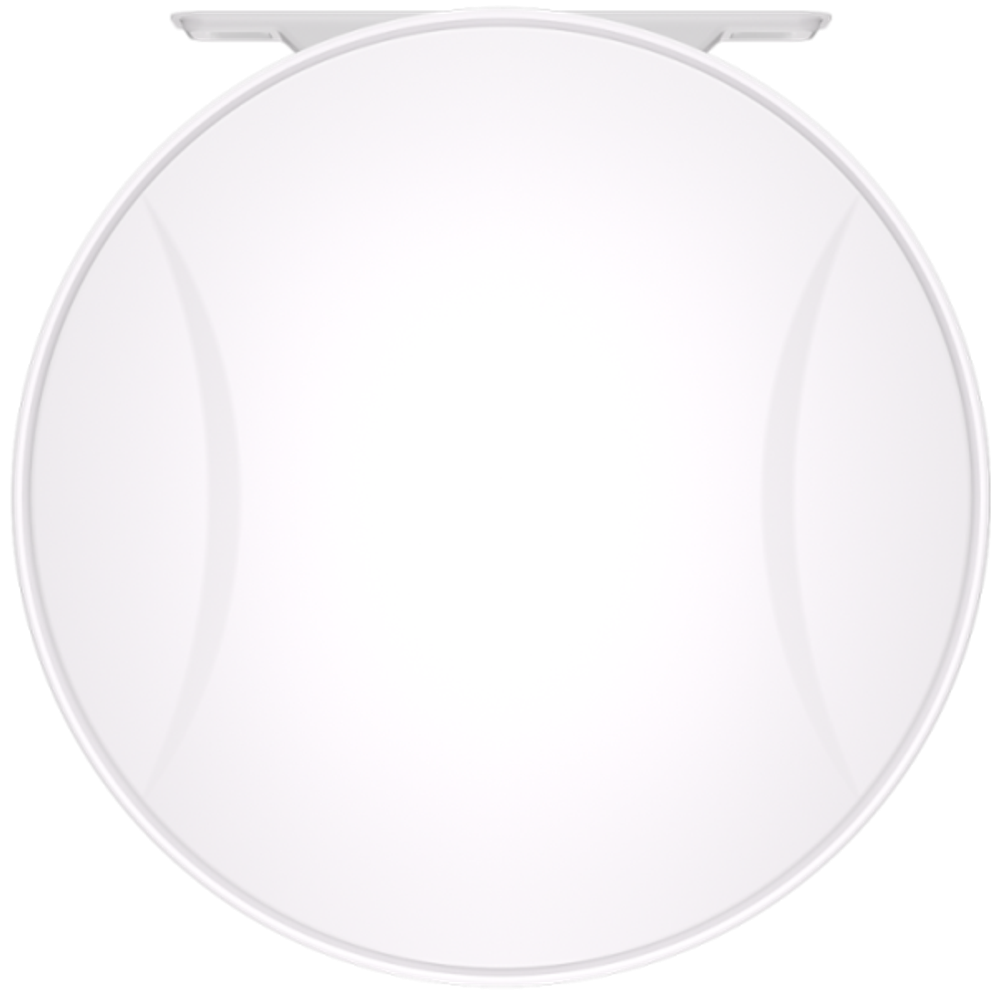 Электрический водонагреватель серии ELEGANTE DRY RWH-ED80-RE