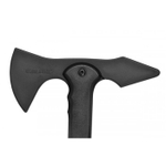 Тренировочный топор Cold Steel 92BKPTH Trench Hawk Traine