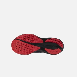 Кроссовки Mizuno Wave Rider 29 Amsterdam