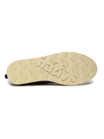 Ботинки Native Fitzsimmons Oliver Night / Bone White
