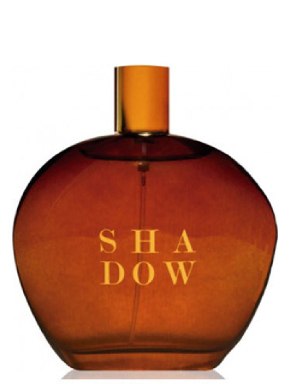 Bejar Shadow
