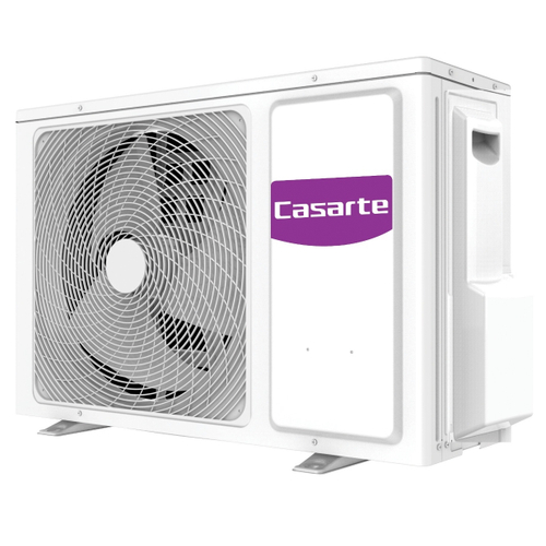 Сплит-система Casarte CAS35MW1/R3-W/1U35MW1/R3 Triano