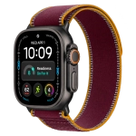 Apple Watch Ultra 4
