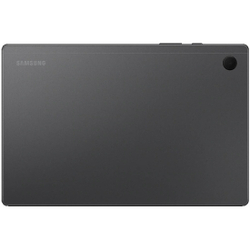 Планшет 10.5" Samsung Galaxy Tab A8 SM-X205 LTE 32GB WiFi Темно-серый SM-X205NZAASER