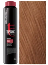 Goldwell Topchic 8K светло-медный, 250 мл