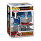 Funko Pop! POP Movies: Transformers-Optimus Prime