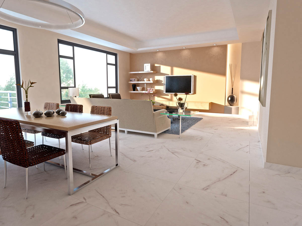 PAYER ELEGANT G 281 (ПАЙЕР ЕЛЕГАНТ ) 600*600 керамогранит матовый