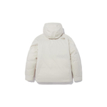 Куртка The North Face Jacket, NJ2DN50C