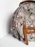 Рюкзак Elodie