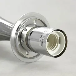 Подвесной светильник Мэдисон SY3058 Lussole