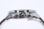 Часы Casio EFR-556D-1A