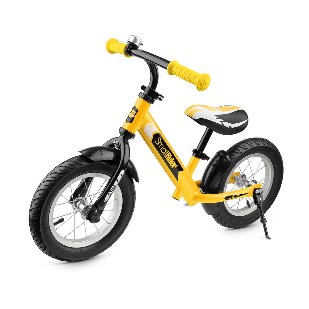 Беговел Small Rider Roadster2 AIR