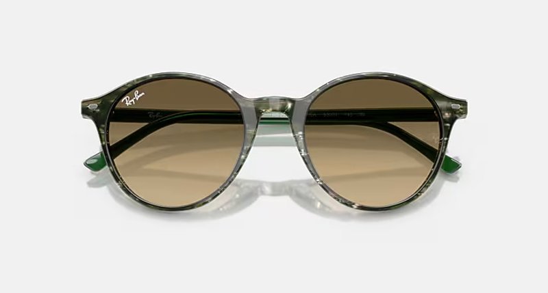 RAY-BAN BERNARD RB2230 14210A