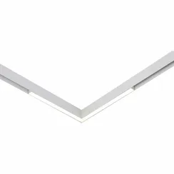 Трековый светильник Standi ST800.546.15 ST Luce