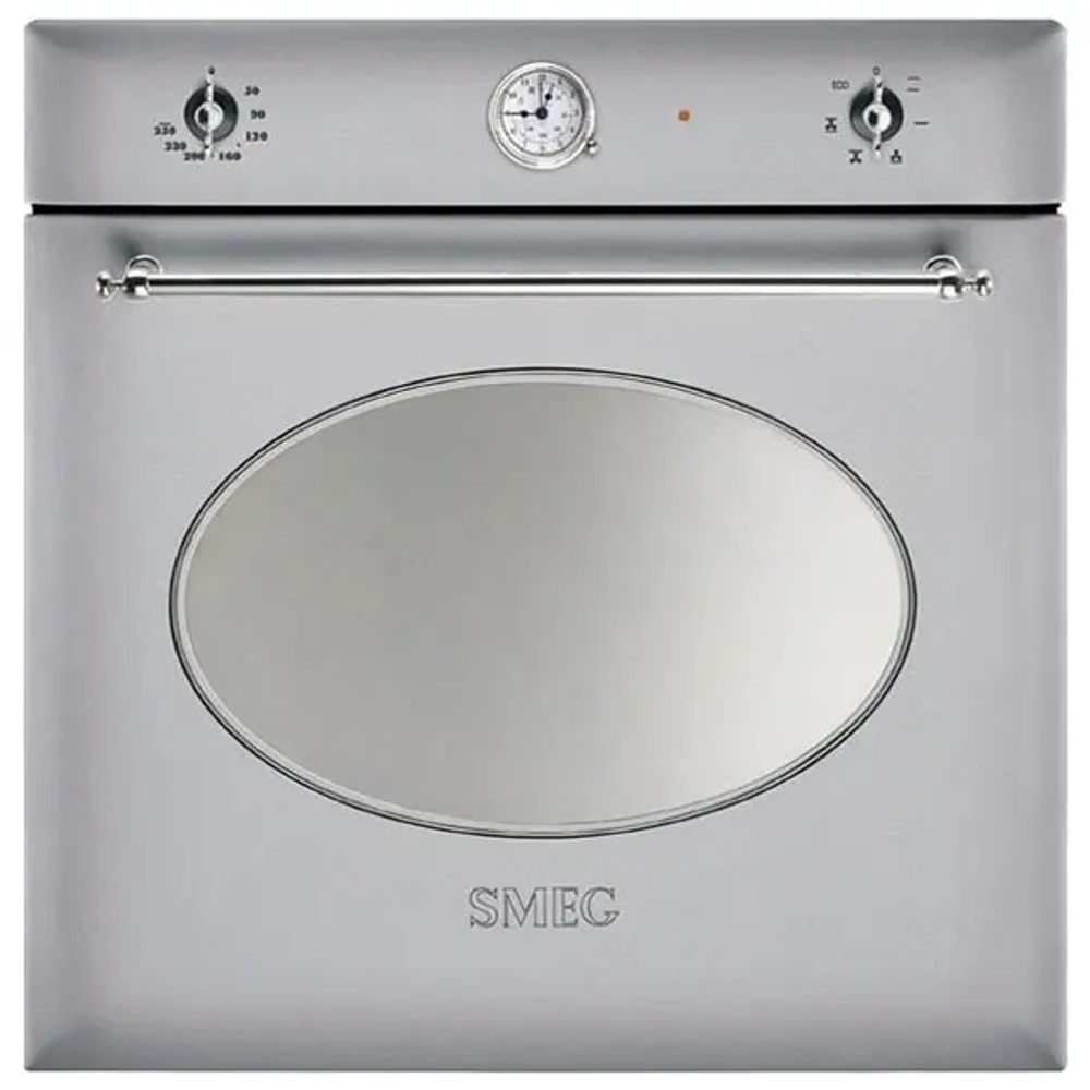 Духовой шкаф Smeg SF850X