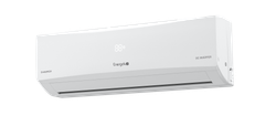 Сплит-система ENERGOLUX, CHAMPERY Inverter, SAS18CH1-AI / SAU18CH1-AI