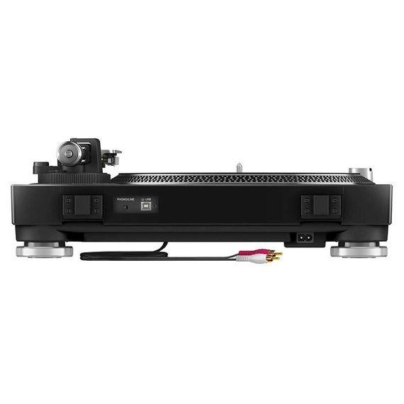 Pioneer PLX-500-K