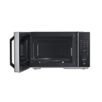 MIDEA EM825P2ET-S