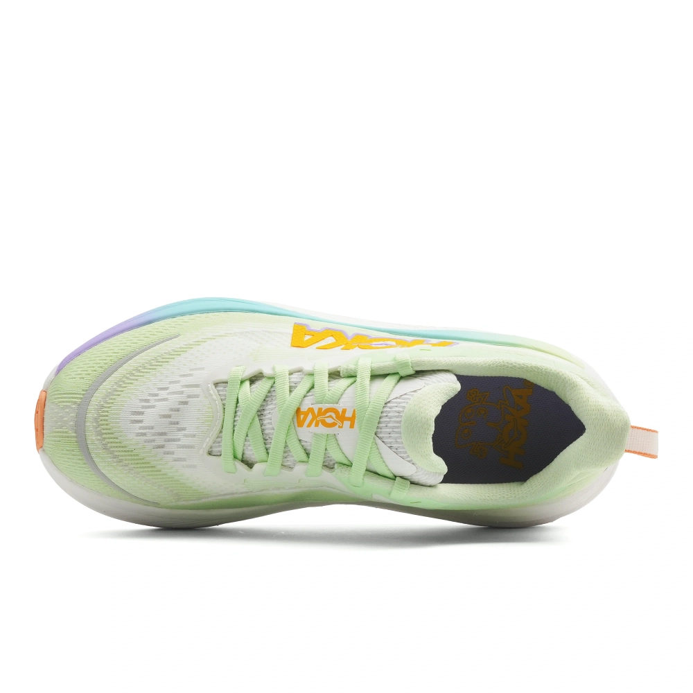 Кроссовки женские Hoka Skyflow