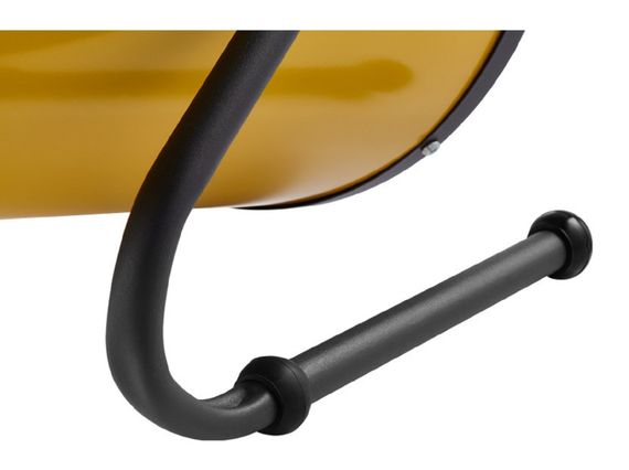 Тепловая пушка электрическая Ballu BHP-P-5 220V 4,5 кВт 26979