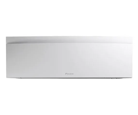 Настенный блок мульти сплит-системы Daikin FTXJ20AW