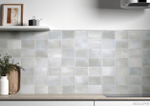 Equipe Miyako Pura Gloss 5x15