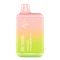 Elf Bar BC5000 - Strawberry Kiwi (5% nic)
