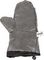 Варежки Norfin COMFORT ZIP GREEN р.XL