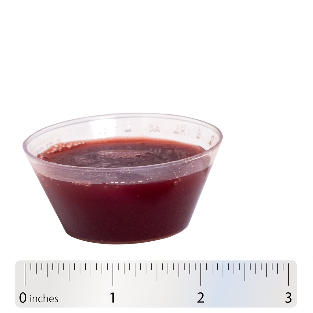Nature's Way, CranRx®, жидкий, биоактивный, с клюквой, 480 мл (16 жидк. унций)