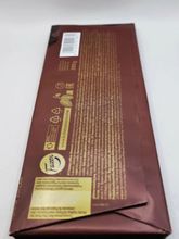 Шоколад тёмный Karl Fazer 47% 180 г