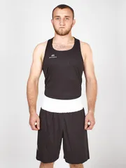 Форма боксерская BoyBo BBG909