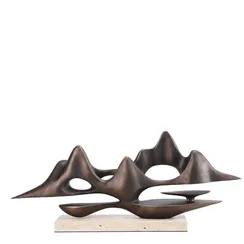 Статуэтка Dunes KA3339