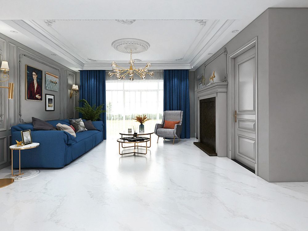 MARBLE GOLD MARBLE GOLD