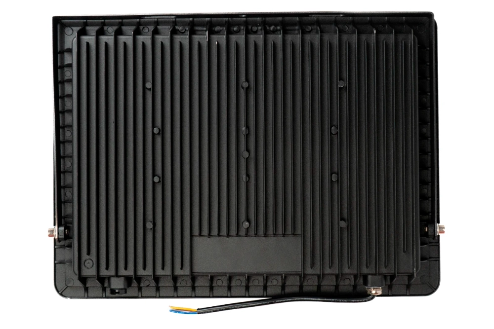 Прожектор светодиодный 100W IP66