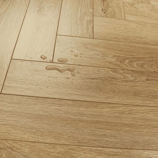 Ламинат Icon Floor - Orange prime Дуб Классический (Oak Classic) (ORP-205)