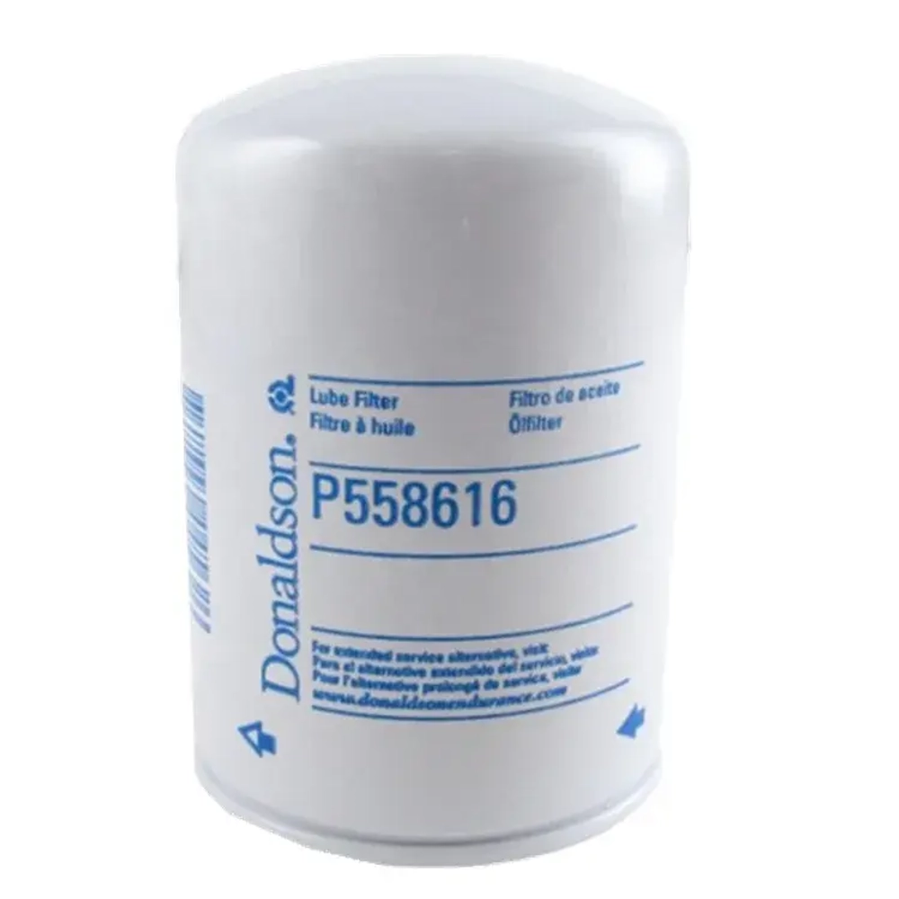 Масляный фильтр P558616