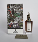 Penhaligon`s Monsieur Beauregard