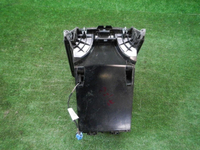 DSCN1732.JPG