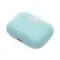 Apple AirPods Pro 2 USB-C Watercolor Gloss