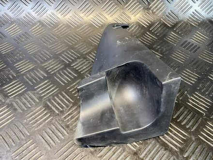 Пластик радиатора правый Yamaha TDM900 RN08 2002 5PS-2837R-00